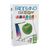 Resma de papel Fabriano Multipaper 160g A4 x 250 hojas