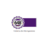 Óleo profesional Alba violeta magnesio 648