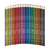 Lápices de colores Staedtler Noris estuche x 24 - comprar online