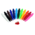 Crayones Giotto Be-Bé estuche x 10 colores + sacapuntas - comprar online