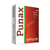 Resma Punax Multifunción A4 75 g
