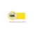 Óleo profesional Alba amarillo cadmio (imitación) 696 - comprar online