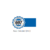 Óleo profesional Alba azul cerúleo (imitación) 697