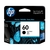 Cartucho de tinta HP 60 Negro - comprar online