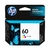 Cartucho de tinta HP 60 Color - comprar online