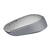 Mouse inalámbrico WIFI Logitech M170 Plata - comprar online