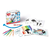 Set artístico Maped Blow Pen Cuerdas - comprar online