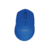 Mouse inalámbrico WIFI Logitech M280 Azul