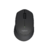 Mouse inalámbrico WIFI Logitech M280 Negro