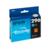 Cartucho de tinta Epson 296 Cian - comprar online