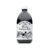 Tinta para dibujo Winsor & Newton Negro Botella x 500 ml