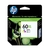 Cartucho de tinta HP 60XL Color Alto Rendimiento - comprar online