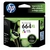 Cartucho de tinta HP 664XL Color Alto Rendimiento - comprar online