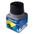 Tinta china Pelikan 523 frasco x 15 ml