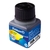 Tinta para dibujo Pelikan 523 frasco x 15 ml