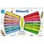 Resaltadores Pelikan Flash Búho estuche x 16 colores - comprar online