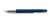 Pluma Lamy Studio 67 Azul - comprar online