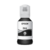 Botella de tinta Epson 504 Negro - comprar online