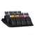 Marcadores Winsor & Newton Promarker estuche x 24 en internet