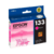 Cartucho de tinta Epson 133 Magenta - comprar online