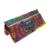 Marcadores Sharpie Fine estuche x 60 colores - comprar online