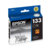 Cartucho de tinta Epson 133 Negro - comprar online