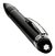 Bolígrafo Montblanc Starwalker Resina Negra - comprar online