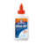 Adhesivo Elmer's Glue All x 118 ml