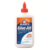 Adhesivo Elmer's Glue All x 225 ml