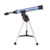 Telescopio Galileo 30x F300x30 - comprar online