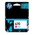 Cartucho de tinta HP 670 Magenta - comprar online