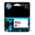 Cartucho de tinta HP 954 Magenta - comprar online