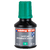 Tinta de recarga Edding Bt-30 x 30 ml en internet