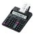 Calculadora Con Impresor Casio HR-150rc