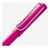 Roller Lamy Safari 313 Rosa Pink - comprar online