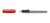 Pluma Lamy Nexx 082 Rojo - comprar online