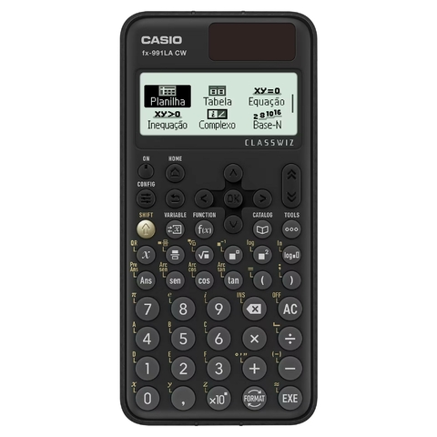 Casio 911es outlet plus