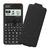 Calculadora Científica Casio FX 991 LACW - comprar online
