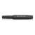 Pluma Kaweco AL Sport Negro - comprar online