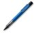 Bolígrafo Lamy AL-star 228 Azul