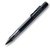 Bolígrafo Lamy AL-star 271 Negro Mate