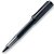 Roller Lamy AL-star 371 Negro