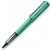 Roller Lamy AL-star 332 Verde