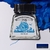 Tinta para dibujo Winsor & Newton frasco x 14 ml en internet