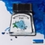 Tinta para dibujo Winsor & Newton frasco x 14 ml - comprar online