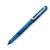 Roller Lamy Balloon 311 Azul