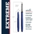 Bolígrafo Fisher Bullet Space Pen Azul Flúo - comprar online