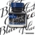 Tinta para caligrafía Winsor & Newton frasco x 30 ml - comprar online