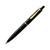 Bolígrafo Pelikan Tradition K200 negro