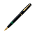 Pluma Pelikan Tradition M200 Negro - comprar online